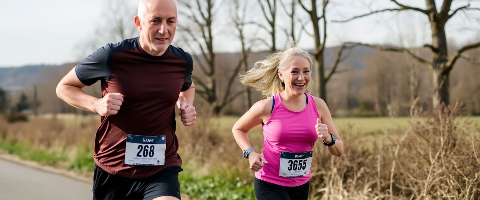 The Ultimate Guide to Injury-Free Running: Shoes, Gear and Form Tips